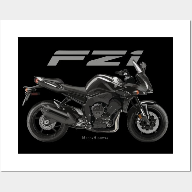 2013 yamaha fz1 online